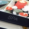 Album Gedeon Spa (100 stron pod folię)