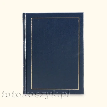 Album Classic 4 Granat (200 zdjeć 13x18)
