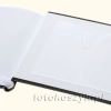 Album Walther Grindy Czerń (60 zdjęć 10x15)