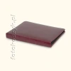 Album Gedeon Exclusive C (tradycyjny 40 czarnych stron)