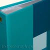 Album Henzo Nexus jasny niebieski (200 zdjęć 10x15)