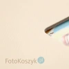 Album na zdjęcia wklejane Fun duży piaskowy (100 kremowych stron)