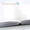 Album dziecięcy Walther Filou pingwinki (tradycyjny 50 białych stron)