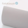 Album wklejany z czarną kartą Fun jasno-szary (100 stron)