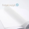 Album Dziecięcy Baby's Lovely Hearts Z (tradycyjny 60 białych stron)