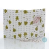 Album Dziecięcy Baby's Lovely Hearts Z (tradycyjny 60 białych stron)