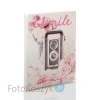 Album Panodia Fantaisy Smile (24 zdjęcia 10x15)