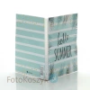 Album Panodia Fantaisy Hello Summer (24 zdjęcia 10x15)