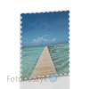 Album Panodia Fantaisy Molo zdjęcia 10x15)