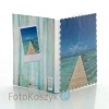 Album Panodia Fantaisy Molo zdjęcia 10x15)