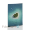 Album Panodia Fantaisy wyspa (24 zdjęcia 10x15)