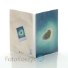 Album Panodia Fantaisy wyspa (24 zdjęcia 10x15)
