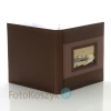 Album Gedeon Fashion C (500 zdjęć 10x15)