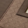 Album Gedeon Fashion C (500 zdjęć 10x15)