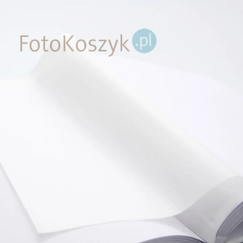 Album Dziecięcy Baby's Lovely Hearts Z (tradycyjny 60 białych stron)