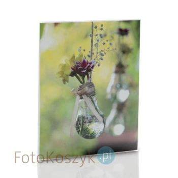 Album Panodia Fantaisy kwiatki (24 zdjęcia 10x15)