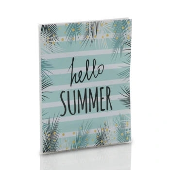 Album Panodia Fantaisy Hello Summer (24 zdjęcia 10x15)