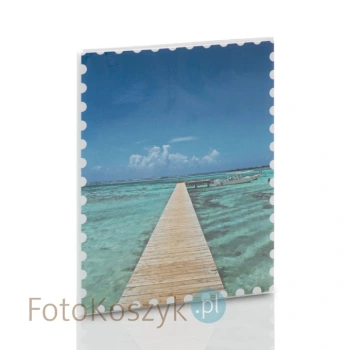 Album Panodia Fantaisy Molo zdjęcia 10x15)
