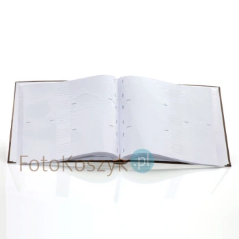 Album Gedeon Fashion C (500 zdjęć 10x15)