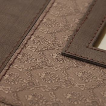 Album Gedeon Fashion C (500 zdjęć 10x15)