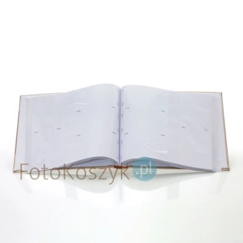 Album na zdjęcia dziecięce Gedeon Dreamland n (500 zdjęć 10x15)