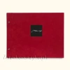 Album Goldbuch Rosso XXL (40 czarnych stron)