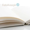 Księga Gości Walther Amore (144 strony)