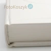 Księga Gości Walther Amore (144 strony)