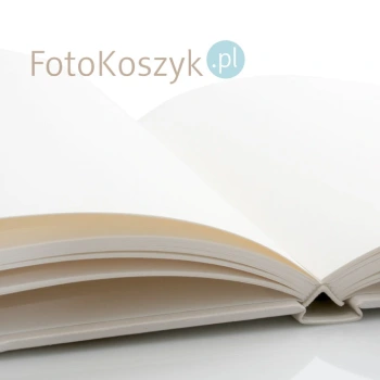Księga Gości Walther Amore (144 strony)