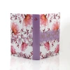 Album szyty wsuwany Florid Różowy 3up (300 zdjęć 10x15)