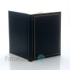 Album Granat Classic 4 (40 stron pod folię)