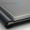 Album Granat Classic 4 (40 stron pod folię)