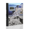 Album samoprzylepny Summer Grecja (60 stron pod folię)