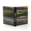 Album samoprzylepny Summer Łąka (60 stron pod folię)