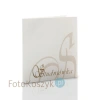 Etui FP Studniówka  (na płytę CD/DVD)