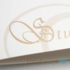 Etui FP Studniówka  (na płytę CD/DVD)