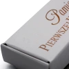Pudełko Pamiątka Pierwszej Komunii Świętej na pendrive
