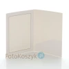 Mini-Album Studniówka - zestaw: 1 zdjęcie 15x21 + zakładka na CD