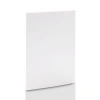 Mini-Album Biały na pięć zdjęć 15x21