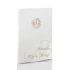 Mini-Album Na Chrzest na dwa zdjęcia 15x21