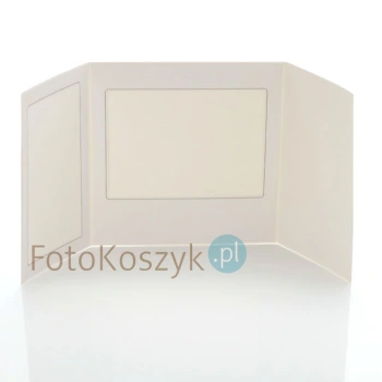 Mini-Album Studniówka - zestaw: 2 zdjęcia 15x21 + zakładka na CD