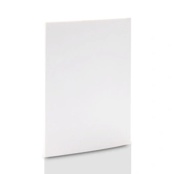 Mini-Album Biały na siedem zdjęć 15x21