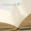 Album Fun Mały Kremowy (tradycyjny 40 kremowych stron)