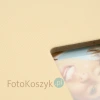 Album Fun Mały Kremowy (tradycyjny 40 kremowych stron)