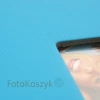 Album Fun Mały Niebieski (tradycyjny 40 kremowych stron)