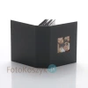 Album Walther Fun szary (100 zdjęć 10x15)