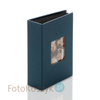 Album Walther Fun granat (100 zdjęć 10x15)