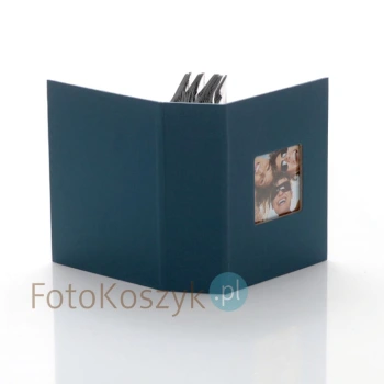 Album Walther Fun granat (100 zdjęć 10x15)