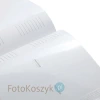 Album Godbuch graphic vitality zielony (200 zdjęć 10x15)