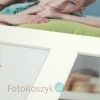 Ramka Icar galeria white (galeria na 4 zdjęcia)